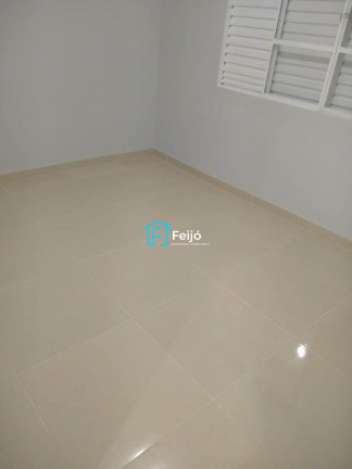 Imagem Apartamento com 2 Quartos à Venda, 48 m² em Restinga - Porto Alegre Imagem Apartamento com 2 Quartos à Venda, 48 m² em Restinga - Porto Alegre