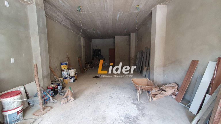 Imagem Loja à Venda ou Locação, 72 m² em São Pedro - Juiz De Fora Imagem Loja à Venda ou Locação, 72 m² em São Pedro - Juiz De Fora