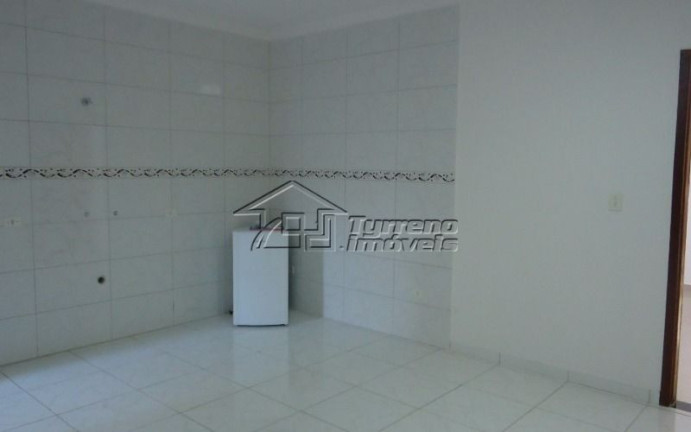 Imagem Casa com 3 Quartos à Venda, 110 m² em Parque Industrial - São José Dos Campos