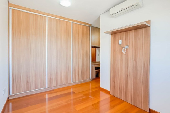 Imagem Cobertura com 2 Quartos à Venda, 144 m² em Jardim Lindóia - Porto Alegre