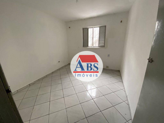 Imagem Casa com 3 Quartos à Venda, 130 m² em Jardim Costa E Silva - Cubatão Imagem Casa com 3 Quartos à Venda, 130 m² em Jardim Costa E Silva - Cubatão