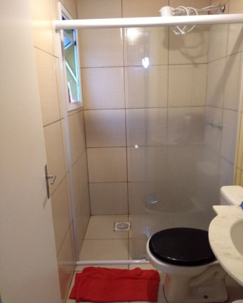 Imagem Casa com 3 Quartos à Venda, 134 m² em Hípica - Porto Alegre