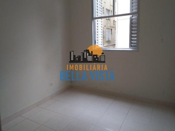 Imagem Apartamento com 2 Quartos à Venda, em Centro - São Vicente Imagem Apartamento com 2 Quartos à Venda, em Centro - São Vicente