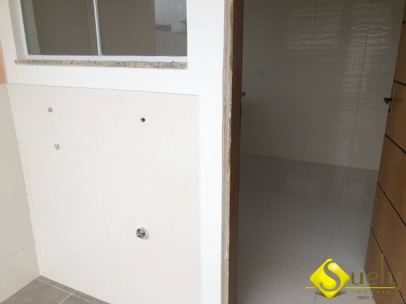 Imagem Sobrado com 2 Quartos à Venda, 80 m² em Itaipuaçu - Maricá