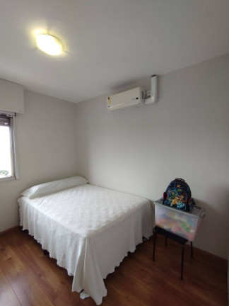 Imagem Apartamento com 3 Quartos à Venda,  em Centro - Sorocaba