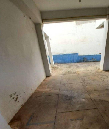 Imagem Apartamento com 3 Quartos à Venda, 87 m² em Santa Efigênia - Belo Horizonte Imagem Apartamento com 3 Quartos à Venda, 87 m² em Santa Efigênia - Belo Horizonte