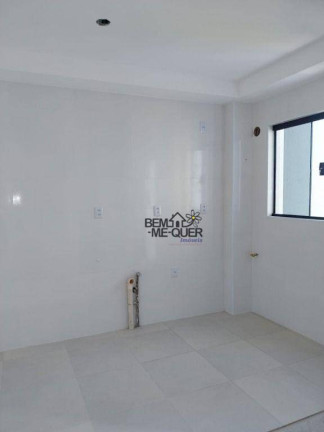 Imagem Apartamento com 2 Quartos à Venda, 56 m² em Cidade D Abril - São Paulo Imagem Apartamento com 2 Quartos à Venda, 56 m² em Cidade D Abril - São Paulo