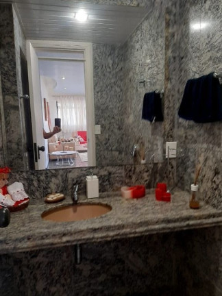 Imagem Apartamento com 3 Quartos à Venda, 240 m² em Meireles - Fortaleza Imagem Apartamento com 3 Quartos à Venda, 240 m² em Meireles - Fortaleza