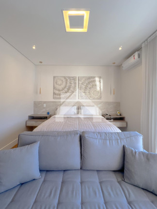 Imagem Casa de Condomínio com 3 Quartos à Venda, 422 m² em Tamboré - Santana De Parnaíba Imagem Casa de Condomínio com 3 Quartos à Venda, 422 m² em Tamboré - Santana De Parnaíba