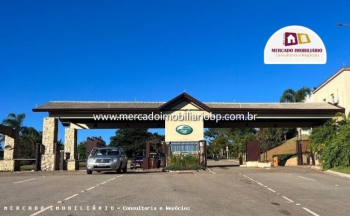Imagem Terreno à Venda, 450 m² em Condomínio Residencial Campos Do Conde - Bragança Paulista Imagem Terreno à Venda, 450 m² em Condomínio Residencial Campos Do Conde - Bragança Paulista
