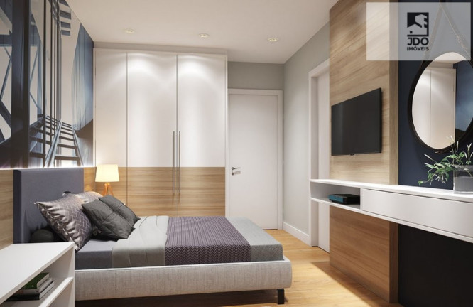 Imagem Apartamento com 2 Quartos à Venda, 89 m² em Porto Belo - Porto Belo Imagem Apartamento com 2 Quartos à Venda, 89 m² em Porto Belo - Porto Belo