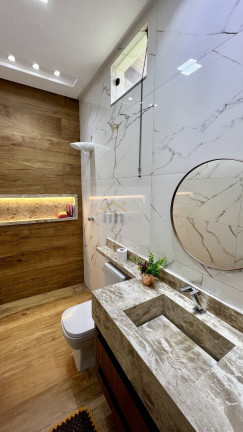 Imagem Imóvel com 3 Quartos à Venda, 1.279 m² em Centro - Hidrolândia Imagem Imóvel com 3 Quartos à Venda, 1.279 m² em Centro - Hidrolândia