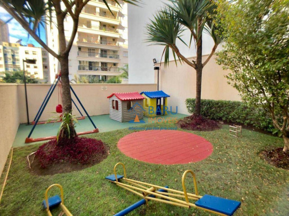 Imagem Apartamento com 3 Quartos à Venda, 75 m² em Santa Cecília - São Paulo
