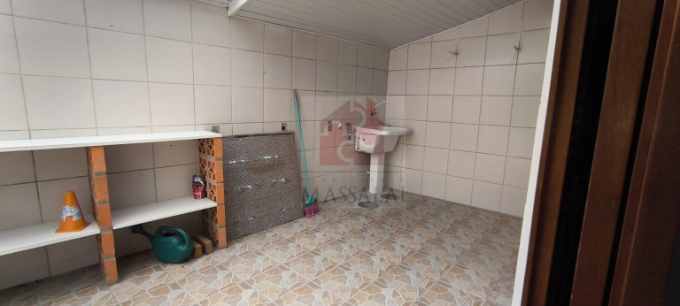 Imagem Apartamento com 2 Quartos à Venda, 76 m² em Menino Deus - Porto Alegre Imagem Apartamento com 2 Quartos à Venda, 76 m² em Menino Deus - Porto Alegre