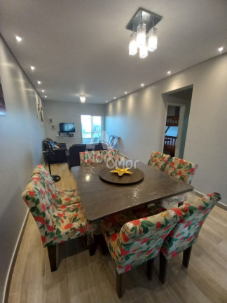 Imagem Apartamento com 2 Quartos à Venda, 90 m² em Pitangueiras - Guarujá Imagem Apartamento com 2 Quartos à Venda, 90 m² em Pitangueiras - Guarujá