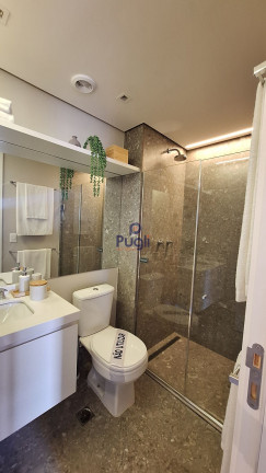 Imagem Apartamento com 2 Quartos à Venda, 67 m² em Casa Verde Baixa - São Paulo Imagem Apartamento com 2 Quartos à Venda, 67 m² em Casa Verde Baixa - São Paulo