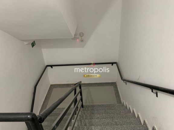 Imagem Apartamento com 2 Quartos à Venda, 42 m² em Vila Pires - Santo André Imagem Apartamento com 2 Quartos à Venda, 42 m² em Vila Pires - Santo André
