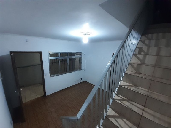 Imagem Sobrado com 4 Quartos à Venda, em Jardim Carombe - São Paulo Imagem Sobrado com 4 Quartos à Venda, em Jardim Carombe - São Paulo