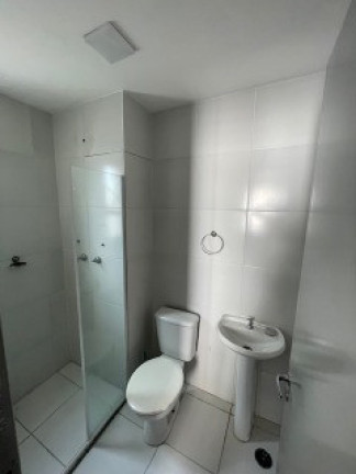 Imagem Imóvel com 3 Quartos à Venda, 124 m² em Jardim Celeste - São Paulo