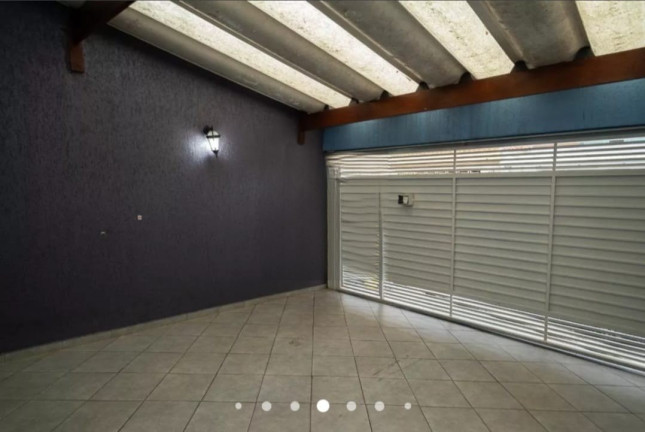 Imagem Casa à Venda, 199 m² em Assunção - São Bernardo Do Campo Imagem Casa à Venda, 199 m² em Assunção - São Bernardo Do Campo