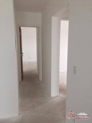 Imagem Apartamento com 3 Quartos à Venda, 92 m² em Centro - Jacareí