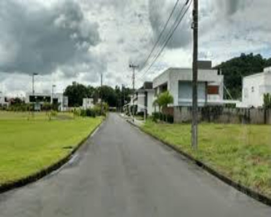 Imagem Terreno à Venda, 484 m² em Pirabeiraba (pirabeiraba) - Joinville Imagem Terreno à Venda, 484 m² em Pirabeiraba (pirabeiraba) - Joinville