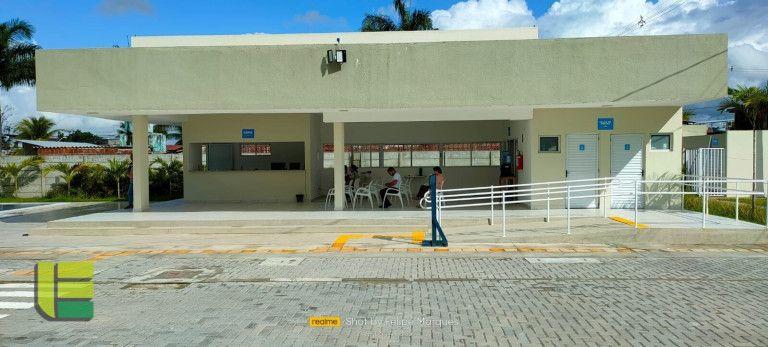 Imagem Apartamento com 2 Quartos à Venda, 47 m² em Candeias - Jaboatão Dos Guararapes