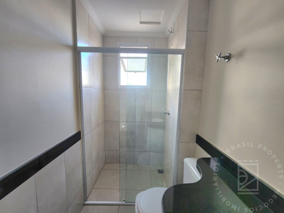 Imagem Apartamento com 2 Quartos à Venda, 85 m² em Jardim Augusta - São José Dos Campos Imagem Apartamento com 2 Quartos à Venda, 85 m² em Jardim Augusta - São José Dos Campos