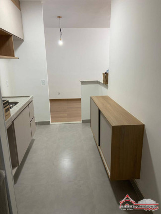 Imagem Apartamento com 3 Quartos à Venda, 84 m² em Loteamento Villa Branca - Jacareí Imagem Apartamento com 3 Quartos à Venda, 84 m² em Loteamento Villa Branca - Jacareí