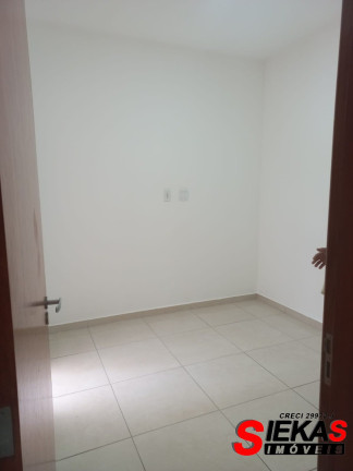 Imagem Apartamento com 1 Quarto para Alugar, 35 m² em Vila Nova Manchester - São Paulo Imagem Apartamento com 1 Quarto para Alugar, 35 m² em Vila Nova Manchester - São Paulo