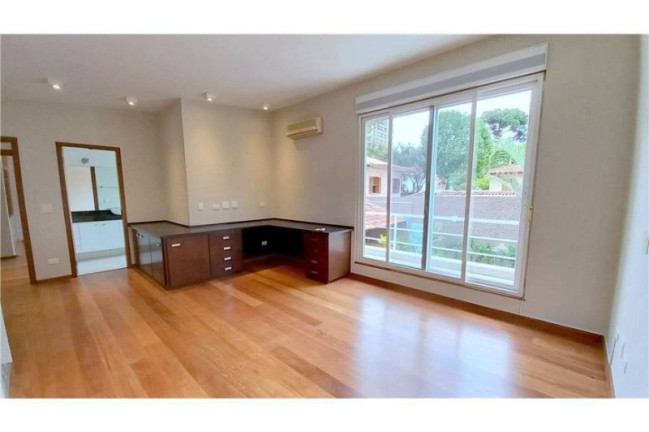 Imagem Casa com 3 Quartos para Alugar, 450 m² em Vila Nova Conceição - São Paulo Imagem Casa com 3 Quartos para Alugar, 450 m² em Vila Nova Conceição - São Paulo