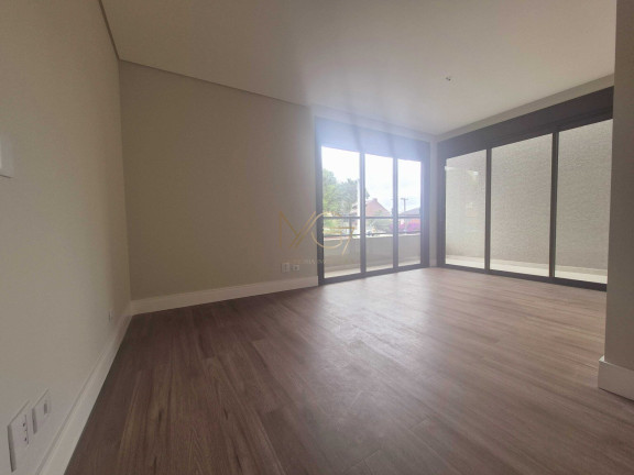 Imagem Sobrado com 3 Quartos à Venda, 254 m² em São Pedro - São José Dos Pinhais
