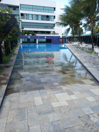Imagem Apartamento com 4 Quartos à Venda, 222 m² em Ponta De Campina - Cabedelo Imagem Apartamento com 4 Quartos à Venda, 222 m² em Ponta De Campina - Cabedelo