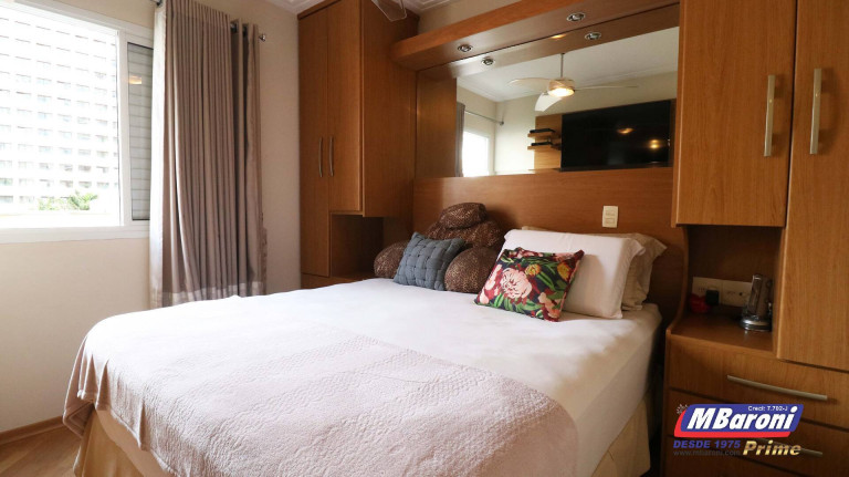 Imagem Apartamento com 3 Quartos à Venda, 67 m² em Bela Vista - São Paulo Imagem Apartamento com 3 Quartos à Venda, 67 m² em Bela Vista - São Paulo