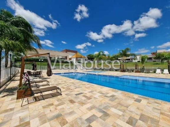 Imagem Casa de Condomínio com 4 Quartos à Venda, 354 m² em Vila Do Golfe - Ribeirão Preto Imagem Casa de Condomínio com 4 Quartos à Venda, 354 m² em Vila Do Golfe - Ribeirão Preto
