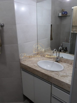 Imagem Imóvel com 2 Quartos à Venda, 72 m² em Vila Valparaíso - Santo André Imagem Imóvel com 2 Quartos à Venda, 72 m² em Vila Valparaíso - Santo André