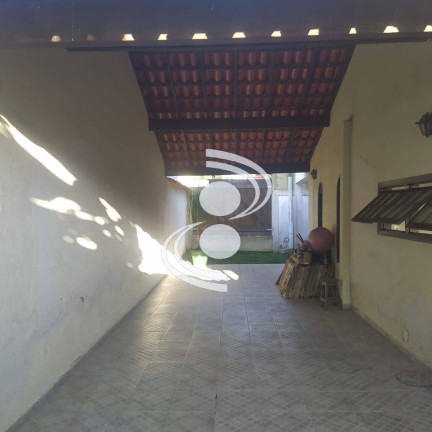 Imagem Casa com 3 Quartos à Venda, 228 m² em Vargem Pequena - Rio De Janeiro Imagem Casa com 3 Quartos à Venda, 228 m² em Vargem Pequena - Rio De Janeiro