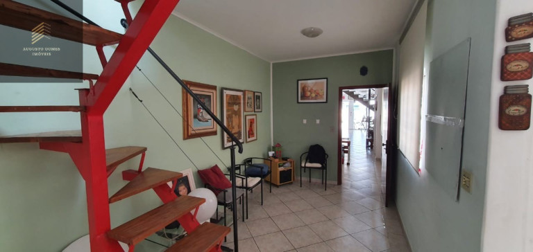 Imagem Casa com 3 Quartos à Venda, 173 m² em Perdizes - São Paulo