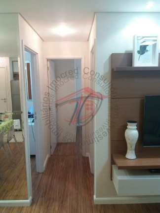 Imagem Imóvel com 2 Quartos à Venda, 45 m² em Parque Yolanda (nova Veneza) - Sumaré Imagem Imóvel com 2 Quartos à Venda, 45 m² em Parque Yolanda (nova Veneza) - Sumaré