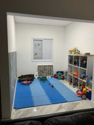Imagem Sobrado com 4 Quartos à Venda, 315 m² em Urbanova - São José Dos Campos Imagem Sobrado com 4 Quartos à Venda, 315 m² em Urbanova - São José Dos Campos