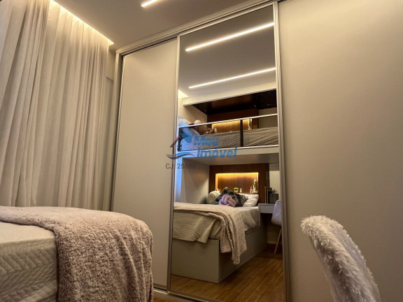 Imagem Imóvel com 3 Quartos à Venda, 106 m² em Sul (águas Claras) - Brasília Imagem Imóvel com 3 Quartos à Venda, 106 m² em Sul (águas Claras) - Brasília
