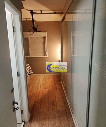 Imagem Apartamento com 2 Quartos à Venda, 104 m² em Centro - São Bernardo Do Campo Imagem Apartamento com 2 Quartos à Venda, 104 m² em Centro - São Bernardo Do Campo