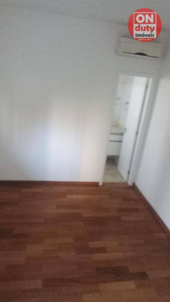 Imagem Apartamento com 3 Quartos para Alugar, 120 m² em Boqueirão - Santos Imagem Apartamento com 3 Quartos para Alugar, 120 m² em Boqueirão - Santos