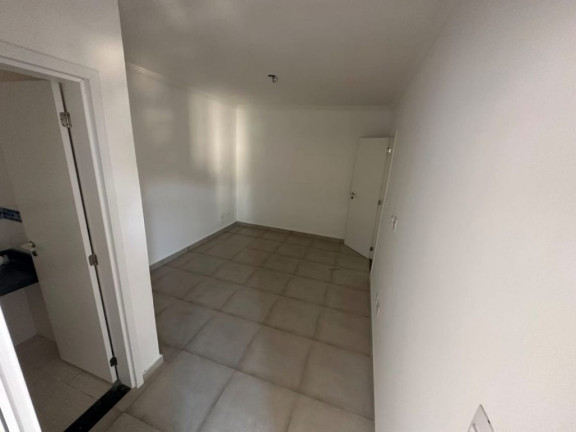 Imagem Apartamento com 3 Quartos à Venda, 120 m² em Canto Do Forte - Praia Grande Imagem Apartamento com 3 Quartos à Venda, 120 m² em Canto Do Forte - Praia Grande