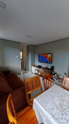 Imagem Apartamento com 2 Quartos à Venda, 63 m² em Buraquinho - Lauro De Freitas Imagem Apartamento com 2 Quartos à Venda, 63 m² em Buraquinho - Lauro De Freitas