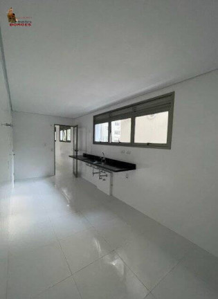 Imagem Apartamento com 3 Quartos à Venda, 285 m² em Jardim Paulista - São Paulo Imagem Apartamento com 3 Quartos à Venda, 285 m² em Jardim Paulista - São Paulo