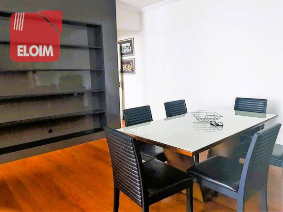 Imagem Apartamento com 2 Quartos à Venda ou Locação, 100 m² em Higienópolis - São Paulo Imagem Apartamento com 2 Quartos à Venda ou Locação, 100 m² em Higienópolis - São Paulo