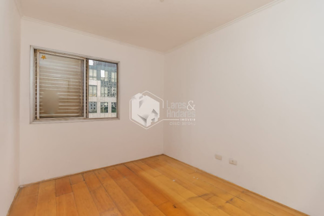 Imagem Apartamento com 2 Quartos à Venda, 56 m² em Vila Olímpia - São Paulo Imagem Apartamento com 2 Quartos à Venda, 56 m² em Vila Olímpia - São Paulo