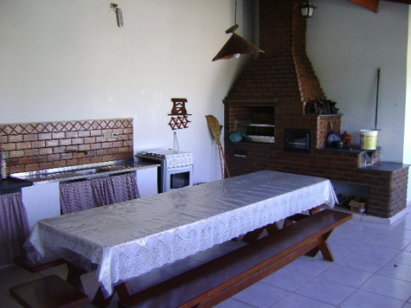 Imagem Chácara com 3 Quartos à Venda, 3 m² em Portão - Atibaia Imagem Chácara com 3 Quartos à Venda, 3 m² em Portão - Atibaia