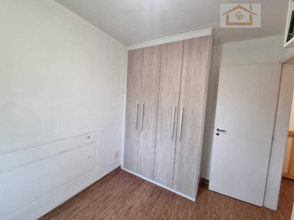 Imagem Casa com 3 Quartos à Venda, 84 m² em Capuava - Cotia